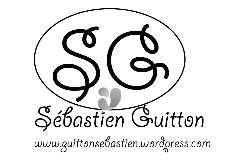 Guitton Sébastien photographe Toulouse